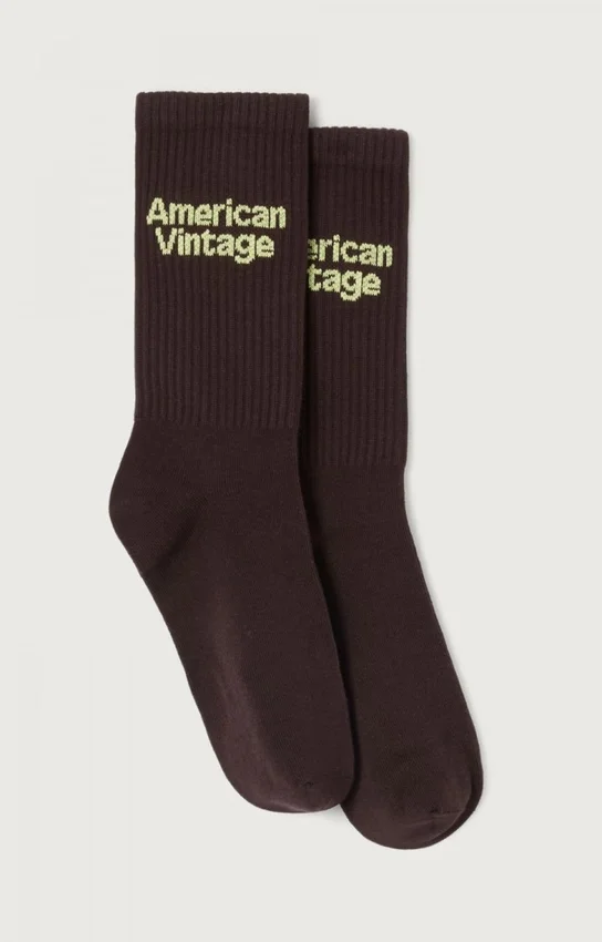 Unisex-Socken von Clypsun, Artikelnummer: CLY00BH26