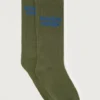 Unisex-Socken von Clypsun, Artikelnummer: CLY00BH26
