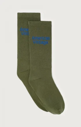Unisex-Socken von Clypsun, Artikelnummer: CLY00BH26