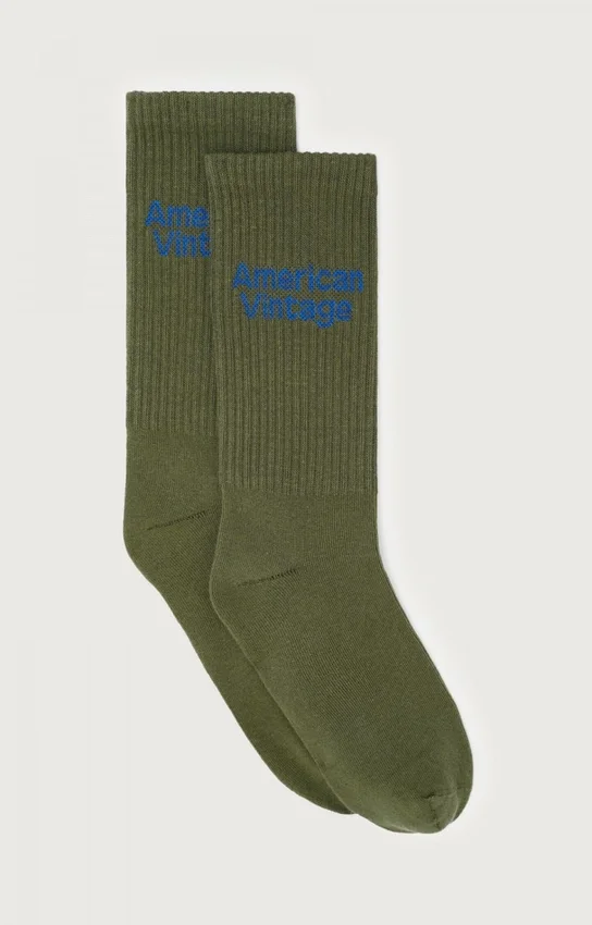 Unisex-Socken von Clypsun, Artikelnummer: CLY00BH26