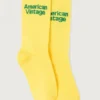 Unisex-Socken von Clypsun, Artikelnummer: CLY00BH26