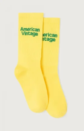 Unisex-Socken von Clypsun, Artikelnummer: CLY00BH26