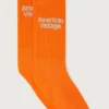 Unisex-Socken von Clypsun, Artikelnummer: CLY00BH26