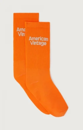 Unisex-Socken von Clypsun, Artikelnummer: CLY00BH26