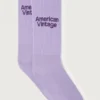 Unisex-Socken von Clypsun, Artikelnummer: CLY00BH26