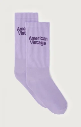 Unisex-Socken von Clypsun, Artikelnummer: CLY00BH26