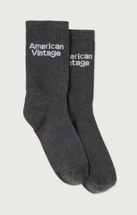 Unisex-Socken von Clypsun, Artikelnummer: CLY00BH26
