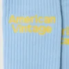 Unisex-Socken von Clypsun, Artikelnummer: CLY00BH26