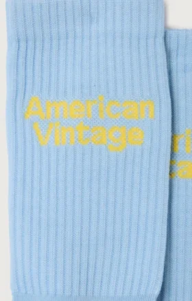 Unisex-Socken von Clypsun, Artikelnummer: CLY00BH26