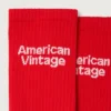 Unisex-Socken von Clypsun, Artikelnummer: CLY00BH26