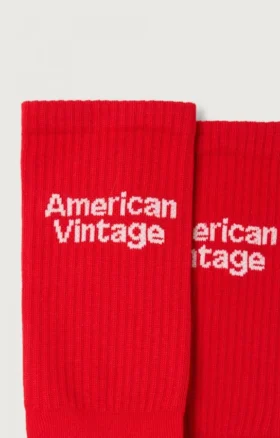 Unisex-Socken von Clypsun, Artikelnummer: CLY00BH26