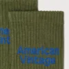 Unisex-Socken von Clypsun, Artikelnummer: CLY00BH26
