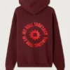 Unisex-Sweatshirt „AMV X Rollercoaster“ von Izubird, Artikelnummer: IZU03DMKTE26