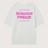 Unisex-T-Shirt Fizvalley – Art.-Nr.: MFIZ02AMH26