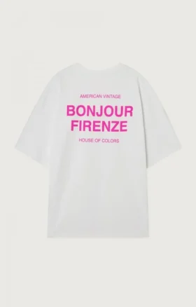 Unisex-T-Shirt Fizvalley – Art.-Nr.: MFIZ02AMH26