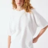 Unisex-T-Shirt Fizvalley – Art.-Nr.: MFIZ02AMH26