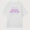 Unisex-T-Shirt Fizvalley – Art.-Nr.: MFIZ02AMH26