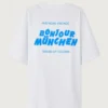 Unisex-T-Shirt Fizvalley – Art.-Nr.: MFIZ02AMH26