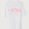 Unisex-T-Shirt Fizvalley – Art.-Nr.: MFIZ02AMH26