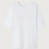 Unisex-T-Shirt Fizvalley – Art.-Nr.: MFIZ02AMH26