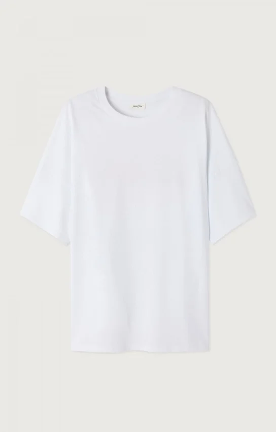 Unisex-T-Shirt Fizvalley – Art.-Nr.: MFIZ02AMH26