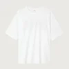 Unisex-T-Shirt Fizvalley – Art.-Nr.: MFIZ02AMH26