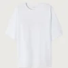 Unisex-T-Shirt Fizvalley – Art.-Nr.: MFIZ02AMH26