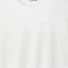 Unisex-T-Shirt Fizvalley – Art.-Nr.: MFIZ02AMH26