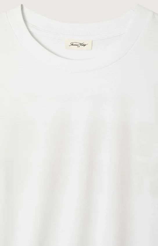 Unisex-T-Shirt Fizvalley – Art.-Nr.: MFIZ02AMH26
