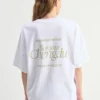 Unisex-T-Shirt Fizvalley – Art.-Nr.: MFIZ02AMH26