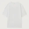 Unisex-T-Shirt Fizvalley – Art.-Nr.: MFIZ02AMH26