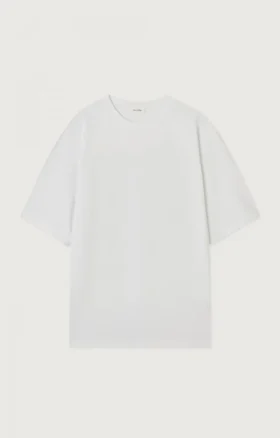 Unisex-T-Shirt Fizvalley – Art.-Nr.: MFIZ02AMH26