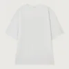 Unisex-T-Shirt Fizvalley – Art.-Nr.: MFIZ02AMH26