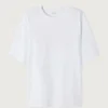 Unisex-T-Shirt Fizvalley – Art.-Nr.: MFIZ02AMH26