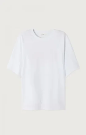 Unisex-T-Shirt Fizvalley – Art.-Nr.: MFIZ02AMH26