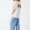 Unisex-T-Shirt Fizvalley – Art.-Nr.: MFIZ02AMH26