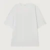 Unisex-T-Shirt Fizvalley – Art.-Nr.: MFIZ02AMH26