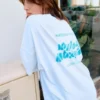 Unisex-T-Shirt Fizvalley – Art.-Nr.: MFIZ02AMH26
