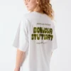Unisex-T-Shirt Fizvalley – Art.-Nr.: MFIZ02AMH26