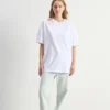 Unisex-T-Shirt Fizvalley – Art.-Nr.: MFIZ02AMH26