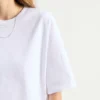 Unisex-T-Shirt Fizvalley – Art.-Nr.: MFIZ02AMH26