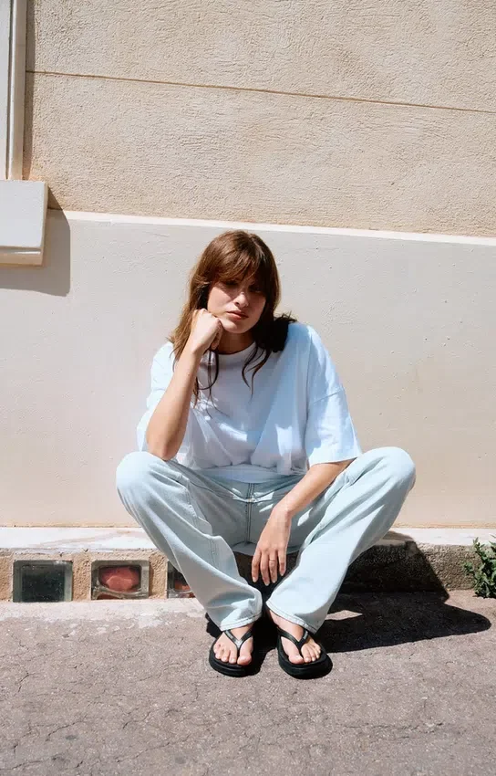 Unisex-T-Shirt Fizvalley – Art.-Nr.: MFIZ02AMH26
