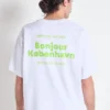 Unisex-T-Shirt Fizvalley – Art.-Nr.: MFIZ02AMH26