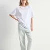 Unisex-T-Shirt Fizvalley – Art.-Nr.: MFIZ02AMH26