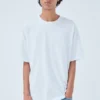 Unisex-T-Shirt Fizvalley – Art.-Nr.: MFIZ02AMH26