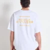 Unisex-T-Shirt Fizvalley – Art.-Nr.: MFIZ02AMH26