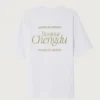 Unisex-T-Shirt Fizvalley – Art.-Nr.: MFIZ02AMH26