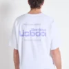 Unisex-T-Shirt Fizvalley – Art.-Nr.: MFIZ02AMH26
