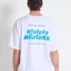 Unisex-T-Shirt Fizvalley – Art.-Nr.: MFIZ02AMH26