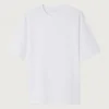 Unisex-T-Shirt Fizvalley – Art.-Nr.: MFIZ02AMH26